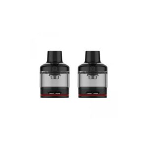 Vaporesso GTX 26 Replacement Pod