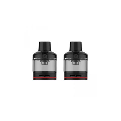 Vaporesso GTX 26 Replacement Pod