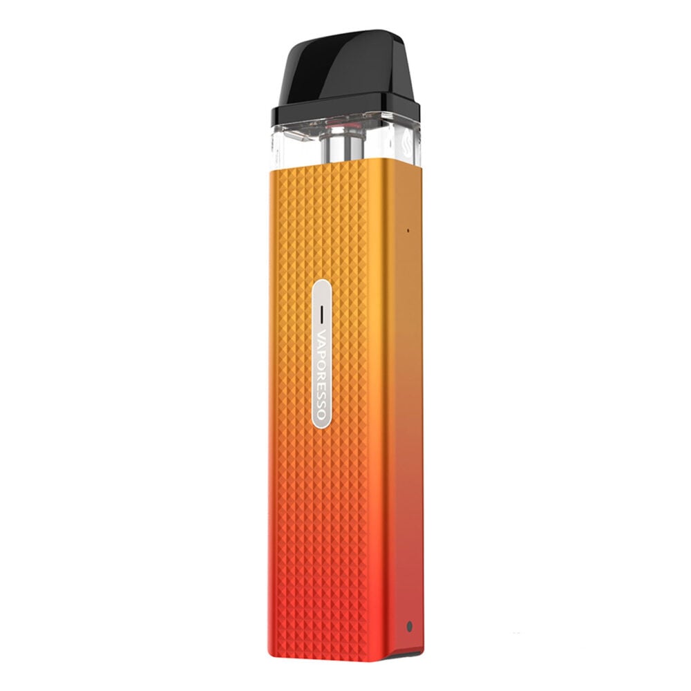 Vaporesso XROS Mini Pod Kit