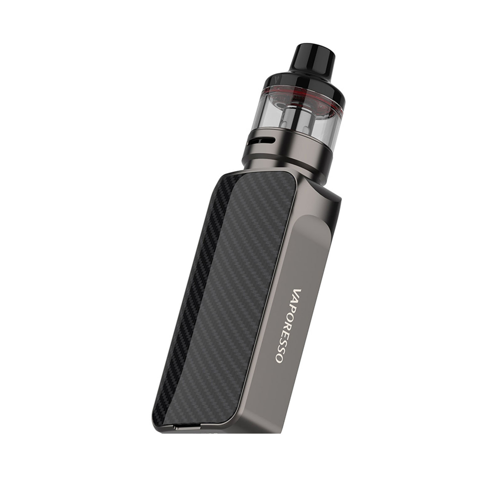 Vaporesso Luxe 80 S Starter Kit - Image 3