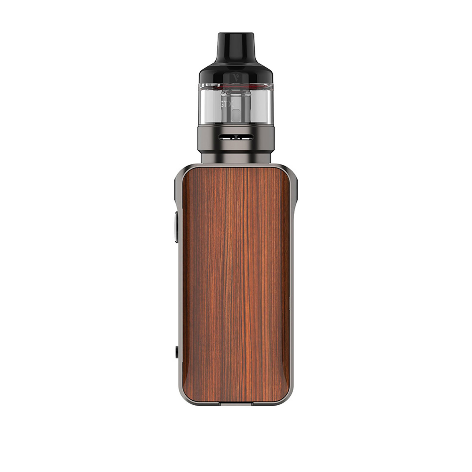 Vaporesso Luxe 80 S Купить