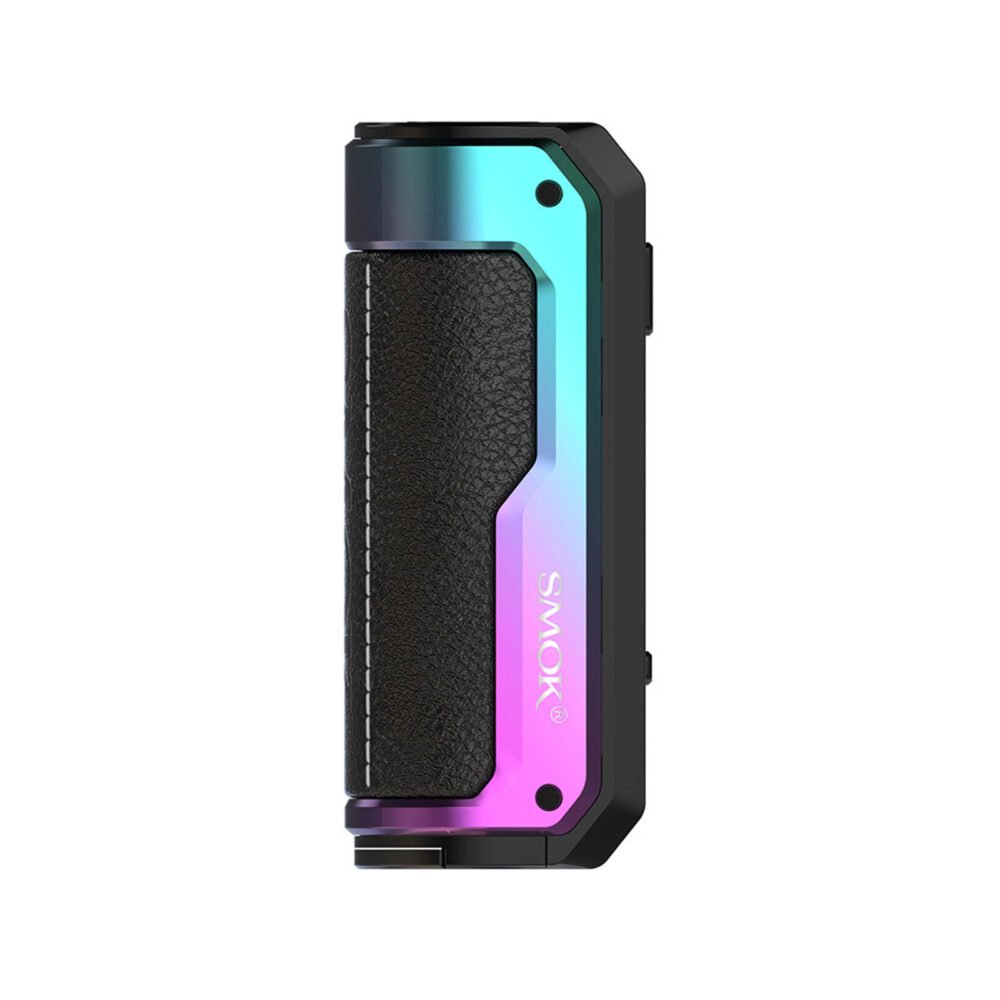 Smok Fortis Mod Device