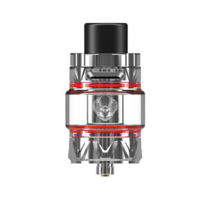 HorizonTech Sakerz Tank