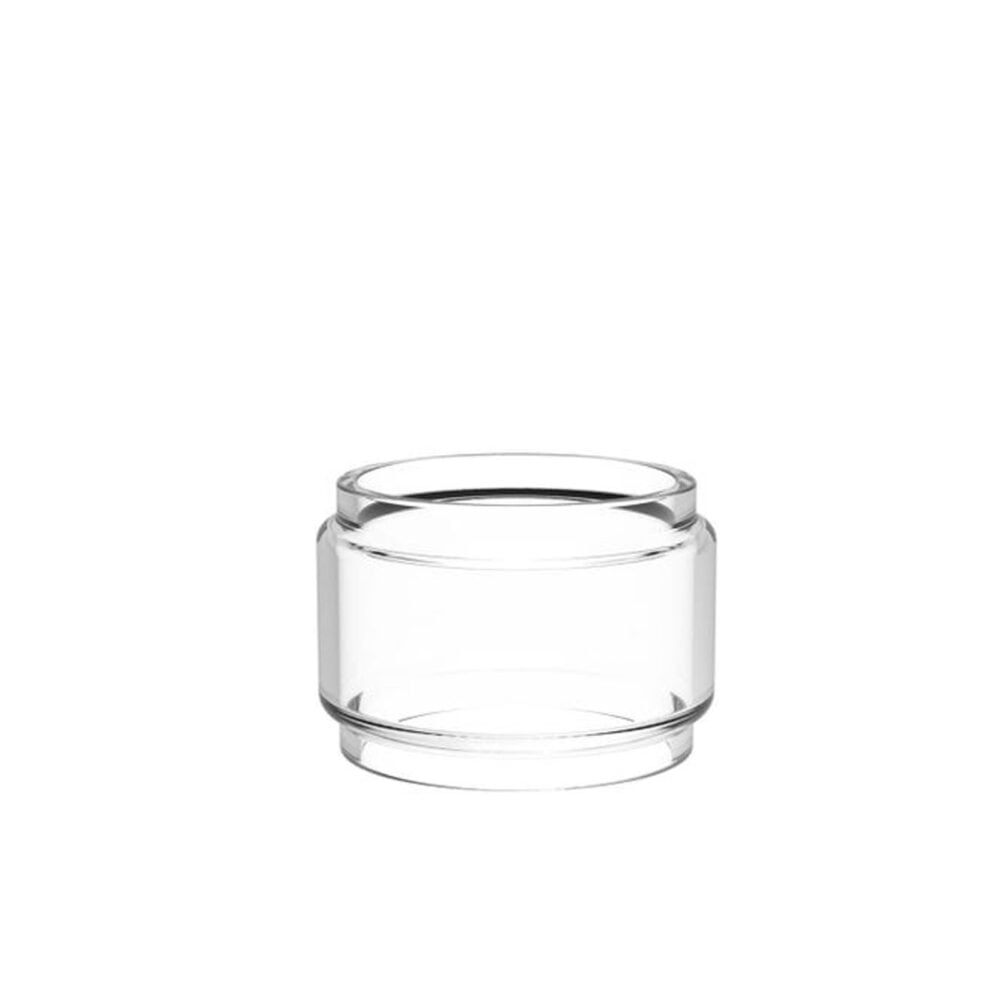 HorizonTech Sakerz Replacement Glass