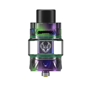 HorizonTech Sakerz Tank