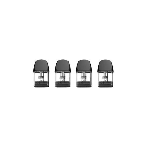 Uwell Caliburn A2 Replacement Pods