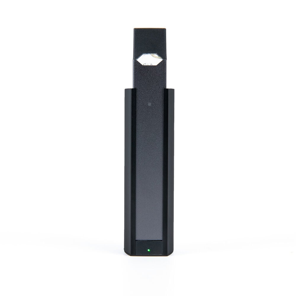 GOJU JUUL Battery Pack