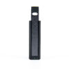 GOJU JUUL Battery Pack