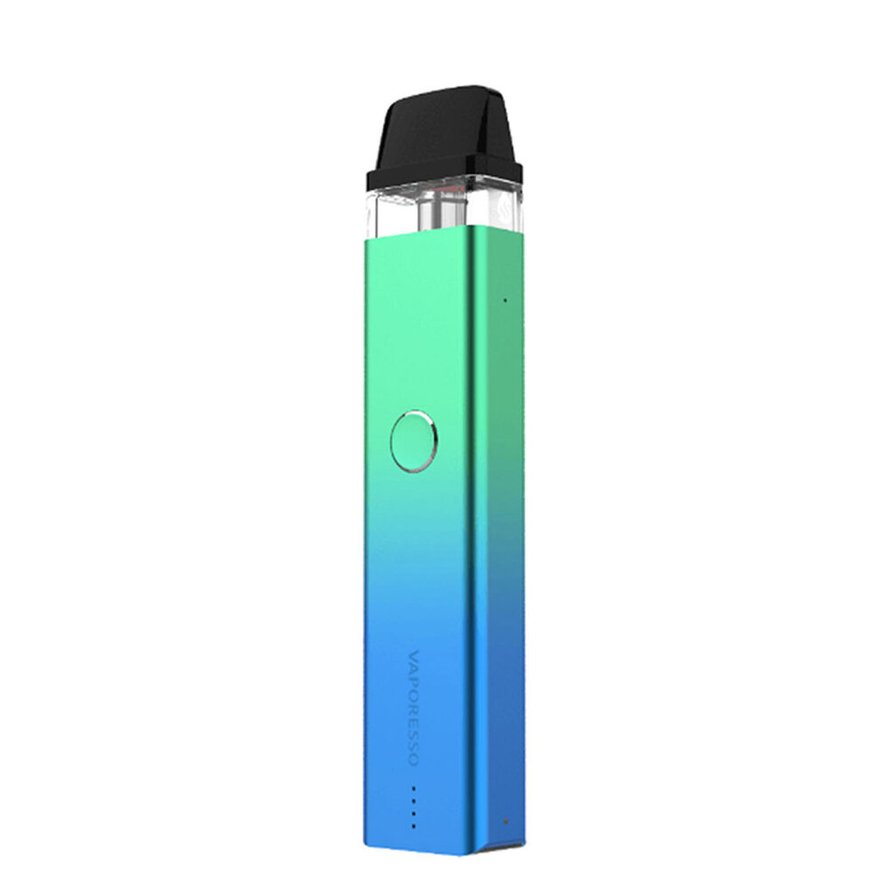 Vaporesso XROS 2 Pod Kit