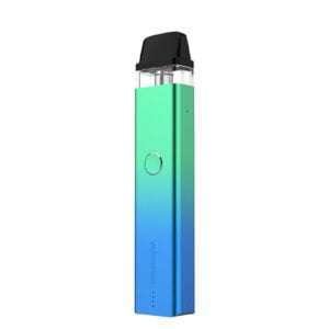 Vaporesso XROS 2 Pod Kit