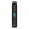 Blue Razz Envi Apex Disposable Vape