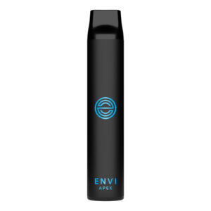 Blue Razz Envi Apex – Disposable Vape