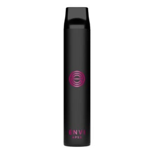 Grape Envi Apex – Disposable Vape