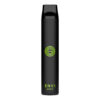 Green Apple Envi Apex Disposable Vape