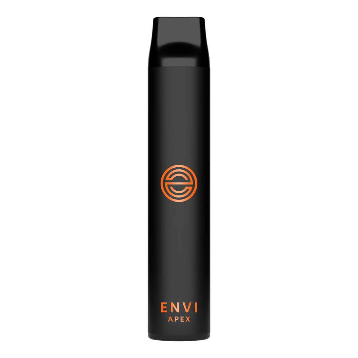 Orange Ice Envi Apex Disposable Vape 6mL VapeLoft