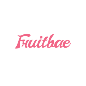 Fruitbae S-Pods