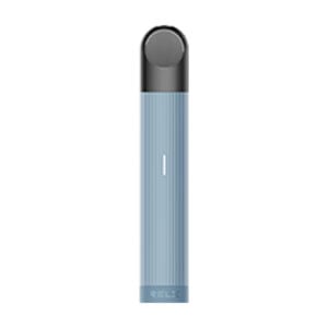 Relx Essential Device Kit – Steel Blue – Relx Essential