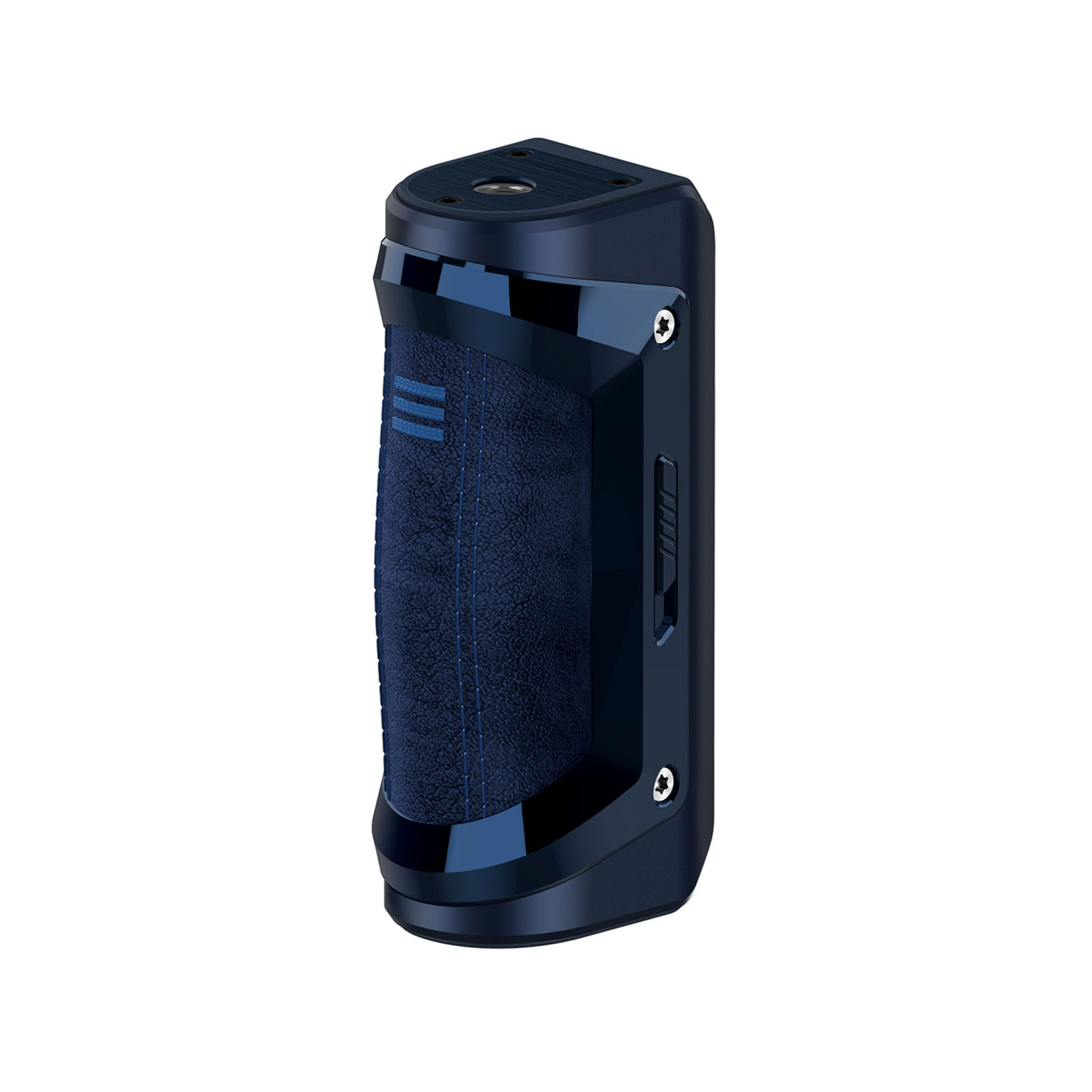 Navy Blue - Solo 2 Mod