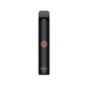 Peach Berry Envi Nano Disposable Vape