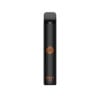 Orange Iced Envi Nano Disposable Vape