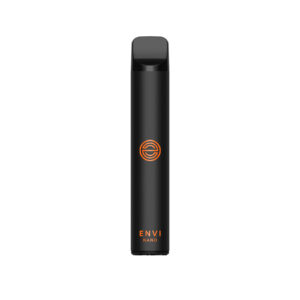 Orange Iced Envi Nano – Disposable Vape