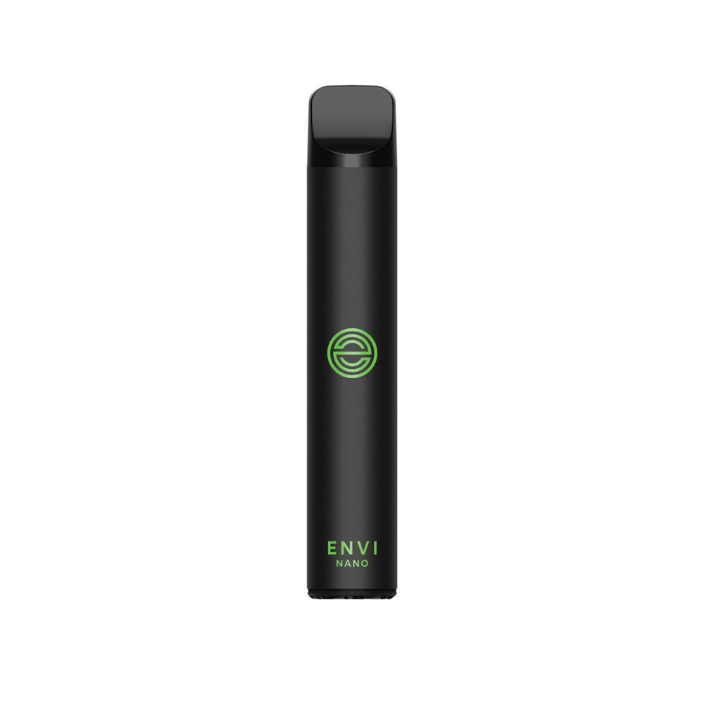 Mojito Envi Nano Disposable Vape