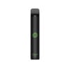 Mojito Envi Nano Disposable Vape