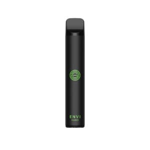 Mojito Envi Nano – Disposable Vape