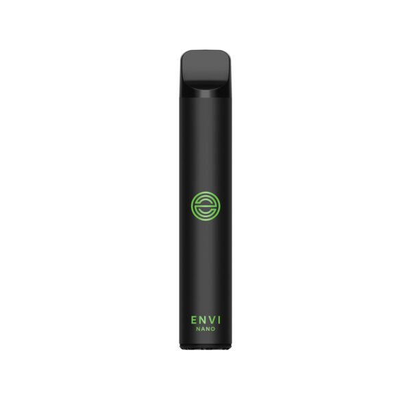 Mojito Envi Nano Disposable Vape