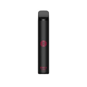 Mixed Berries Envi Nano – Disposable Vape