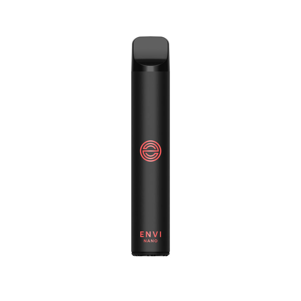 Mango Peach Watermelon Envi Nano Disposable Vape