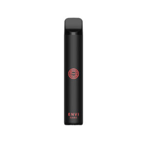 Mango Peach Watermelon Envi Nano – Disposable Vape