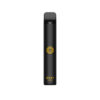 Mango Iced Envi Nano Disposable Vape