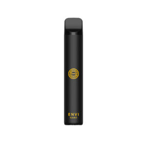 Mango Iced Envi Nano – Disposable Vape