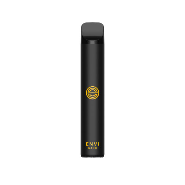 Mango Iced Envi Nano Disposable Vape