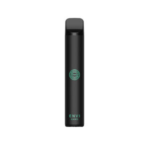 Intense Mint Envi Nano – Disposable Vape