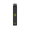 Green Apple Envi Nano Disposable Vape