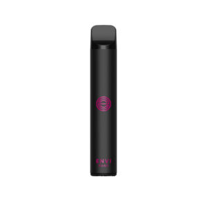 Grape Envi Nano – Disposable Vape