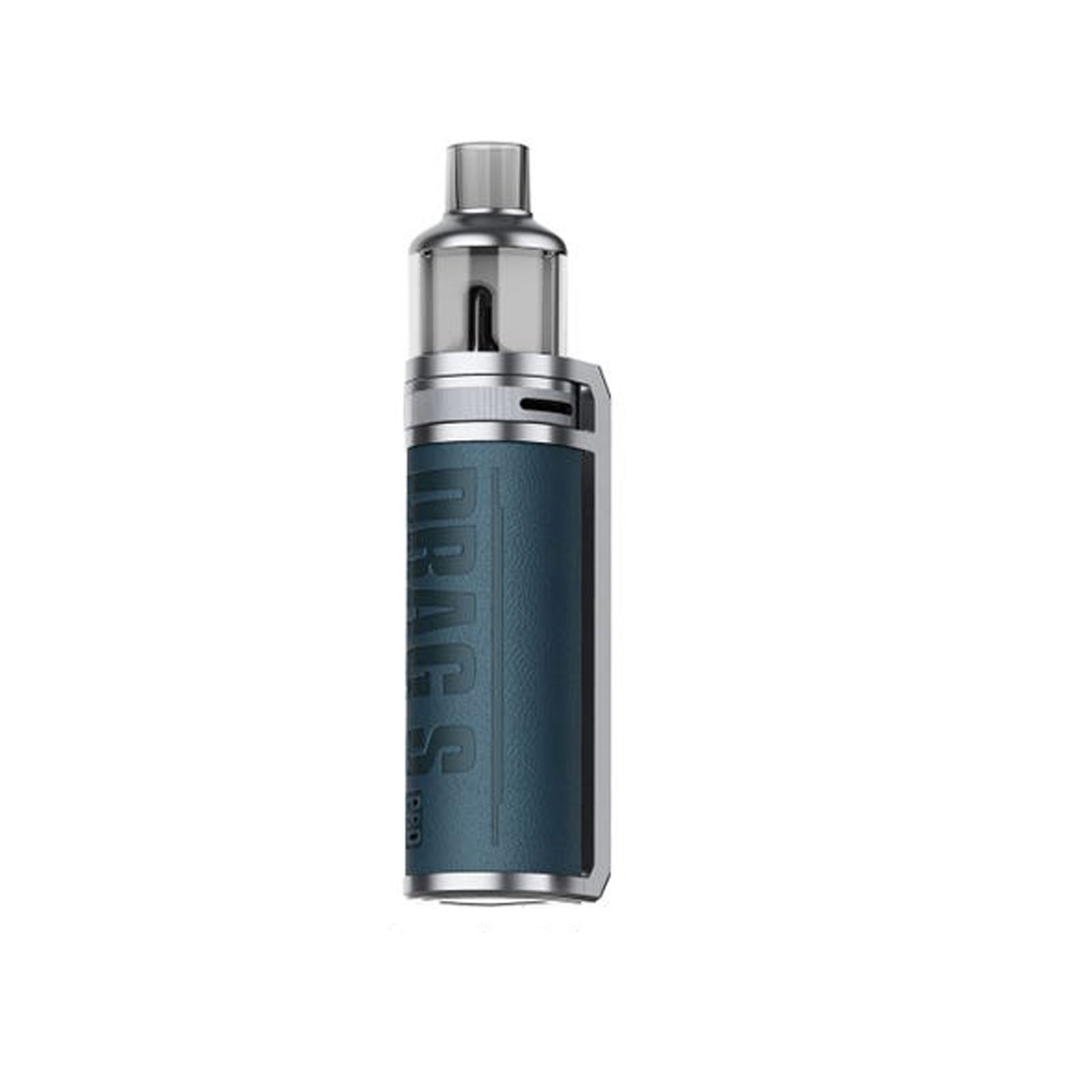 Voopoo Drag S Pnp X Kit Купить