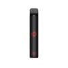 Classic Red Envi Nano Disposable Vape