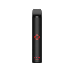 Classic Red Envi Nano – Disposable Vape