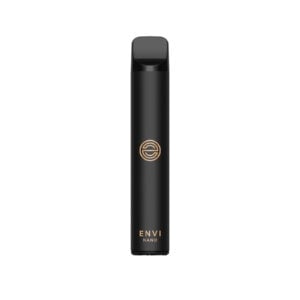 Cappuccino Envi Nano – Disposable Vape