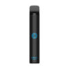 Blue Razz Envi Nano Disposable Vape