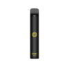 Banana Iced Envi Nano Disposable Vape