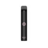 Strawberry Delight Iced Envi Nano Disposable Vape