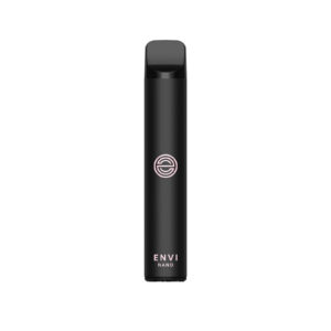 Strawberry Delight Iced Envi Nano – Disposable Vape