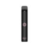 Pink Lemon Envi Nano Disposable Vape