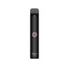 Pink Lemon Envi Nano Disposable Vape