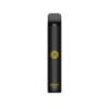 Pineapple Punch Iced Envi Nano Disposable Vape