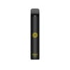 Pineapple Punch Iced Envi Nano Disposable Vape